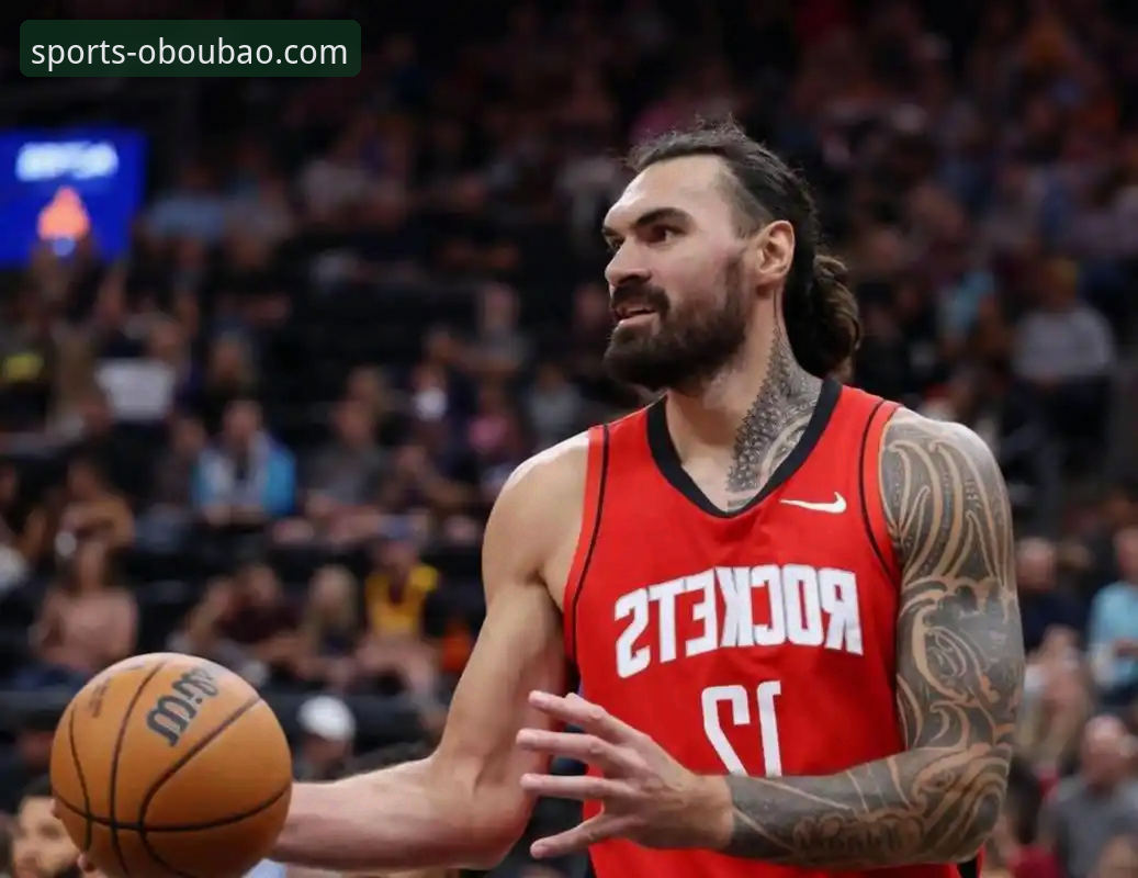 火箭多点开花vs尼克斯核心哑火：一场战术执行力与球星依赖的全面对比