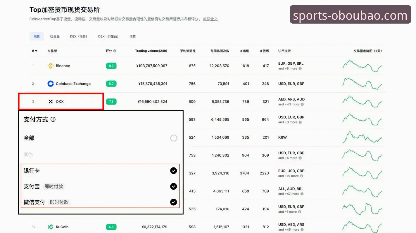 ob欧宝娱乐体育网页版登录安装失败 解决ob欧宝娱乐体育网页版登录安装失败的7个关键步骤