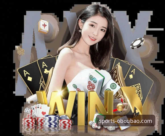 5个关键步骤：ob欧宝娱乐体育APP官网下载安卓版安装指南与行业趋势分析