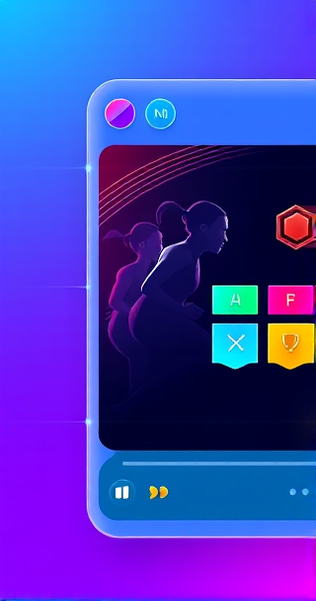 尊享移动端入口